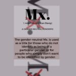 Mx. -- another great FRICTIONARY definition from Friction|non|Friction