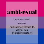 Ambisexual -- another great FRICTIONARY definition from Friction|non|Friction