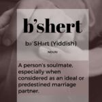 B Shert -- another great FRICTIONARY definition from Friction|non|Friction