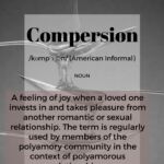 Compersion -- another great FRICTIONARY definition from Friction|non|Friction