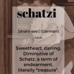 Sexpert -- another great FRICTIONARY definition from Friction|non|Friction